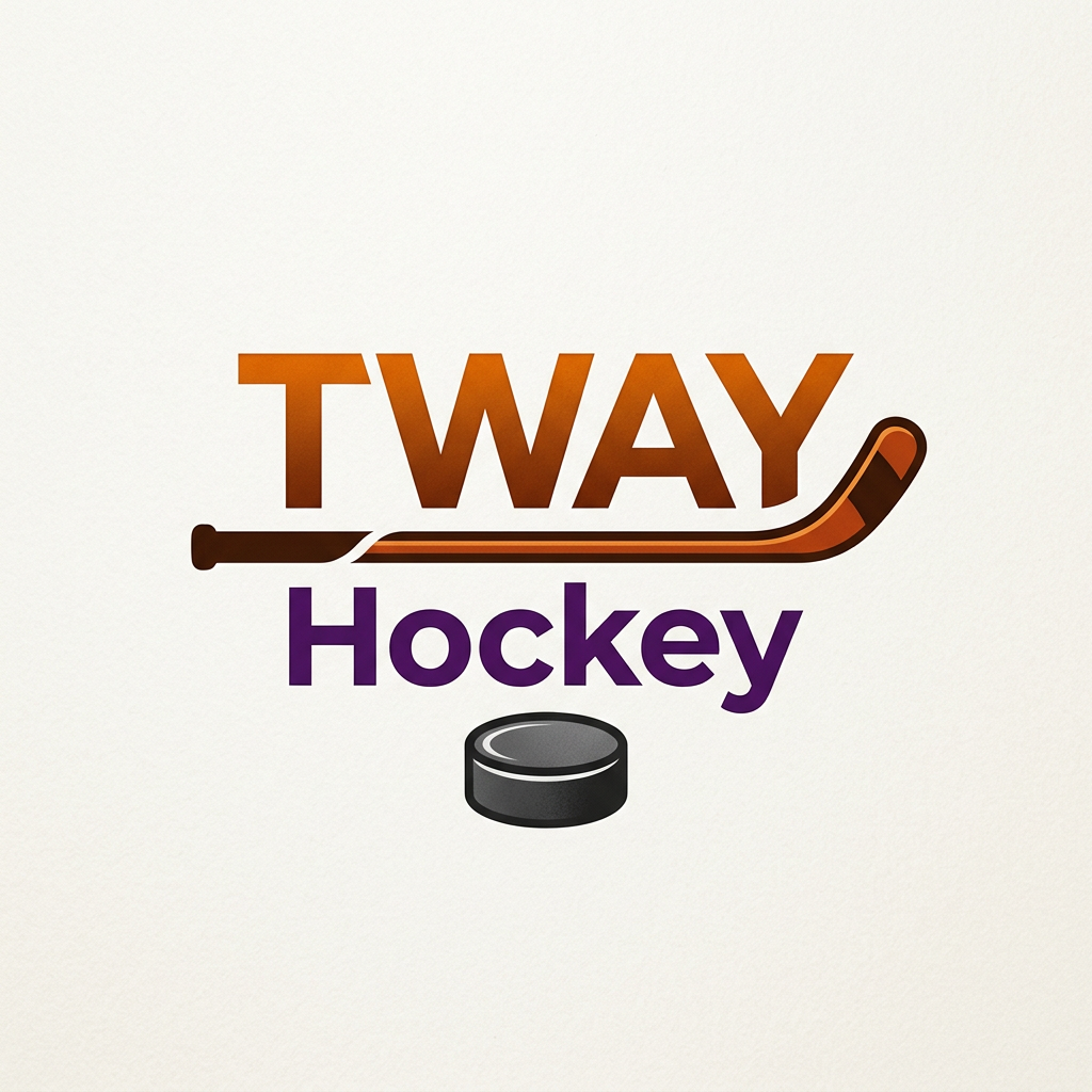 twayhockey